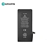 iPhone XR High capacity Battery